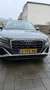 Audi Q2 35 TFSI Pk 150 S edition Garantie 16-1-2027 Grijs - thumbnail 7