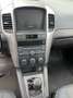 Chevrolet Captiva 2.4 2WD 5 Sitzer LS Wenig km Blau - thumbnail 14