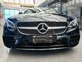 Mercedes-Benz E 220 d Premium Plus auto Bleu - thumbnail 5