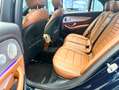 Mercedes-Benz E 220 d Premium Plus auto Blu/Azzurro - thumbnail 14