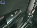 Kia Sportage 1.6 T-GDI GT-Line 4WD Autom-Leder Negro - thumbnail 8