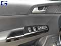 Kia Sportage 1.6 T-GDI GT-Line 4WD Autom-Leder Negro - thumbnail 7