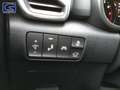 Kia Sportage 1.6 T-GDI GT-Line 4WD Autom-Leder Nero - thumbnail 11