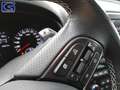 Kia Sportage 1.6 T-GDI GT-Line 4WD Autom-Leder Noir - thumbnail 10