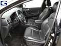 Kia Sportage 1.6 T-GDI GT-Line 4WD Autom-Leder Negro - thumbnail 4
