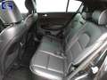 Kia Sportage 1.6 T-GDI GT-Line 4WD Autom-Leder Nero - thumbnail 5