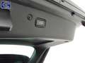 Kia Sportage 1.6 T-GDI GT-Line 4WD Autom-Leder Noir - thumbnail 19