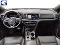 Kia Sportage 1.6 T-GDI GT-Line 4WD Autom-Leder Negro - thumbnail 6