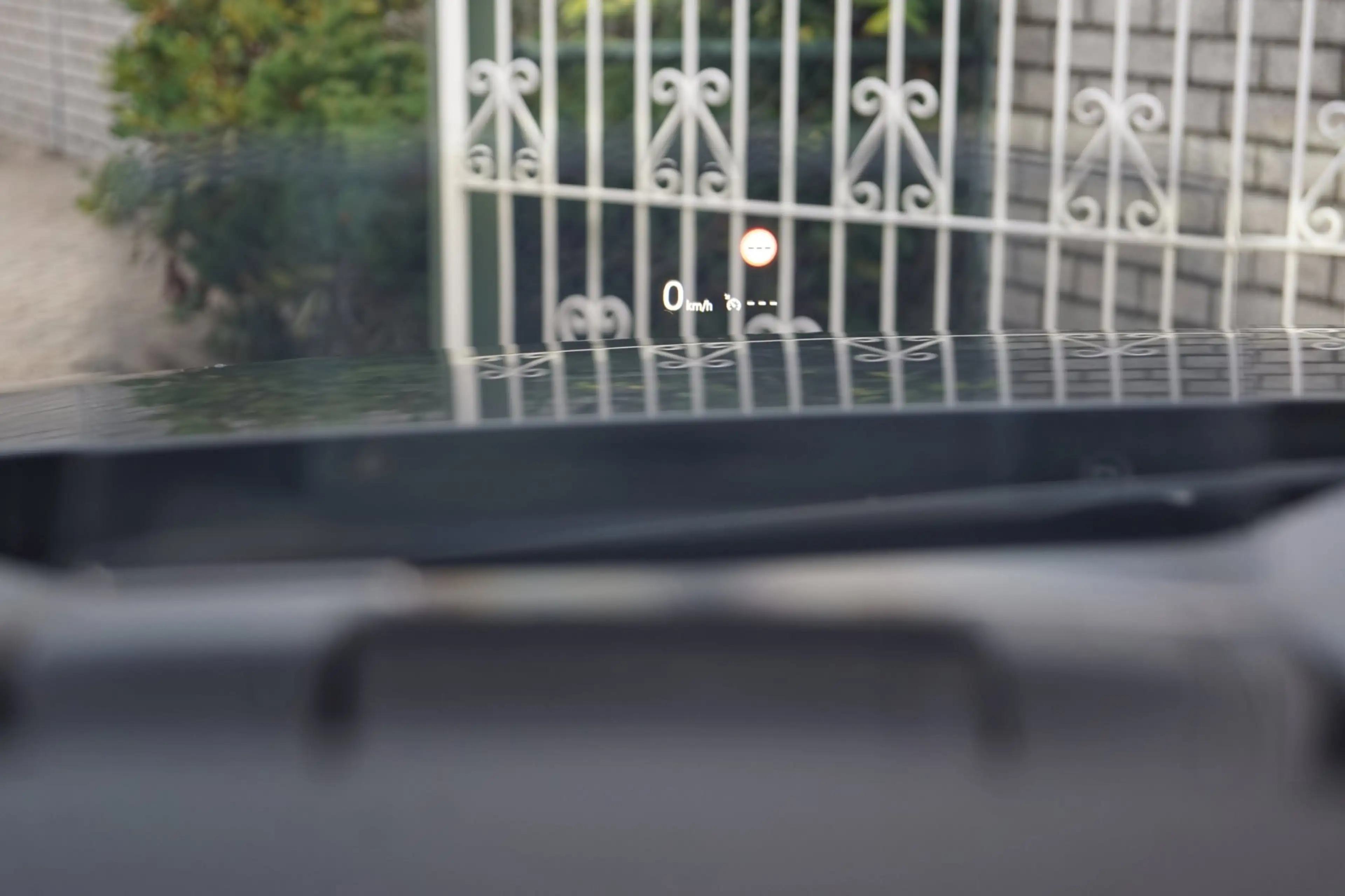 Mazda CX-5 2.0 SkyActiv-G 165 Sport Selected Navi Camera Clim — photo 47