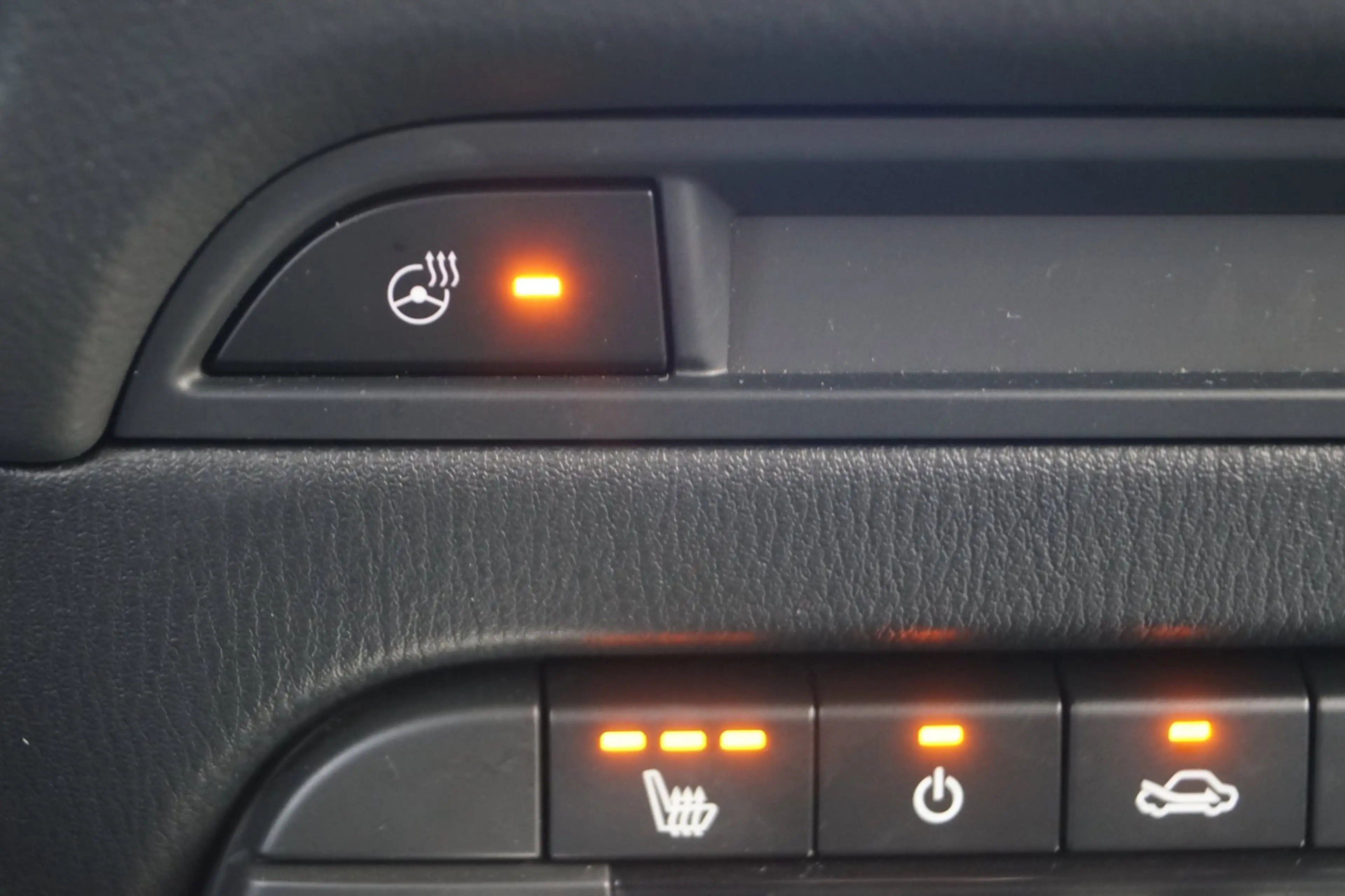 Mazda CX-5 2.0 SkyActiv-G 165 Sport Selected Navi Camera Clim — photo 17