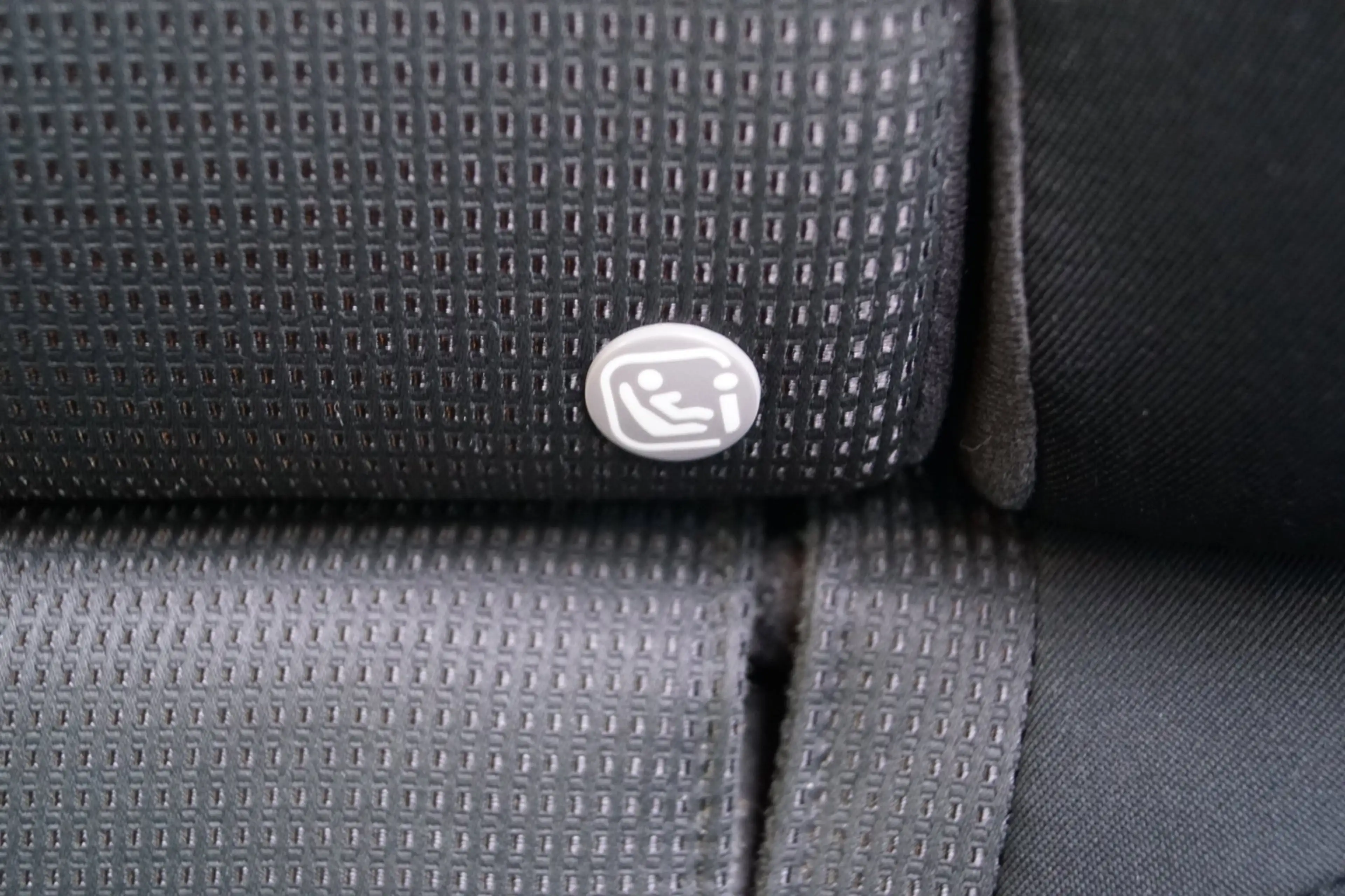 Mazda CX-5 2.0 SkyActiv-G 165 Sport Selected Navi Camera Clim — photo 34