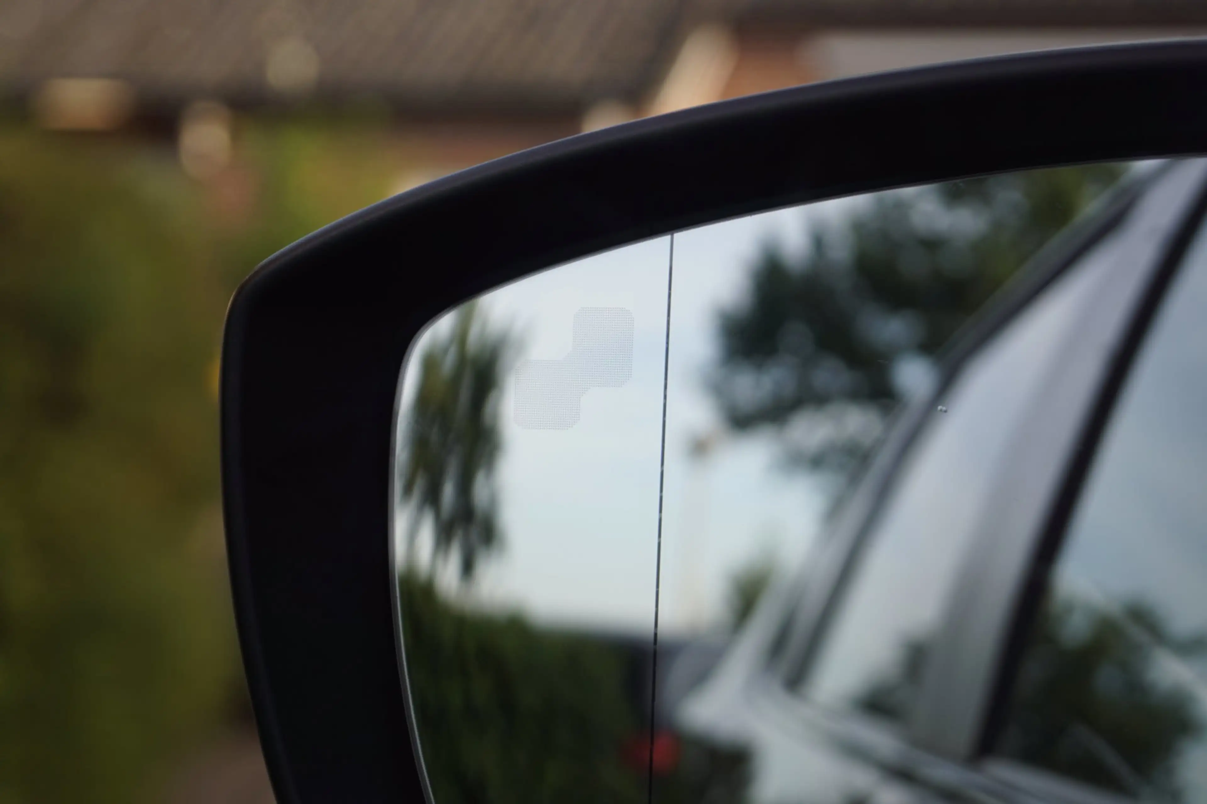 Mazda CX-5 2.0 SkyActiv-G 165 Sport Selected Navi Camera Clim — photo 50