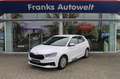 Skoda Fabia Active LED Weiß - thumbnail 3