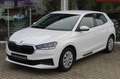 Skoda Fabia Active LED Weiß - thumbnail 4