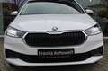 Skoda Fabia Active LED Weiß - thumbnail 26