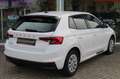 Skoda Fabia Active LED Weiß - thumbnail 6