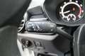 Skoda Fabia Active LED Weiß - thumbnail 17