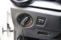 Skoda Fabia Active LED Weiß - thumbnail 16
