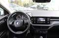 Skoda Fabia Active LED Weiß - thumbnail 19