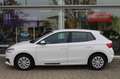 Skoda Fabia Active LED Weiß - thumbnail 10