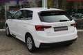 Skoda Fabia Active LED Weiß - thumbnail 8