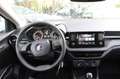 Skoda Fabia Active LED Weiß - thumbnail 14