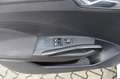 Skoda Fabia Active LED Weiß - thumbnail 23