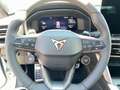CUPRA Leon e-HYBRID 150/204 Weiß - thumbnail 9