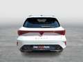 CUPRA Leon e-HYBRID 150/204 Weiß - thumbnail 4