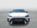 CUPRA Leon e-HYBRID 150/204 Weiß - thumbnail 7