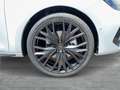 CUPRA Leon e-HYBRID 150/204 Weiß - thumbnail 6