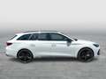 CUPRA Leon e-HYBRID 150/204 Weiß - thumbnail 5