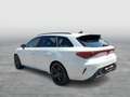 CUPRA Leon e-HYBRID 150/204 Weiß - thumbnail 3