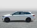 CUPRA Leon e-HYBRID 150/204 Weiß - thumbnail 2