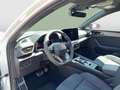 CUPRA Leon e-HYBRID 150/204 Weiß - thumbnail 8