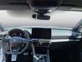 CUPRA Leon e-HYBRID 150/204 Weiß - thumbnail 10