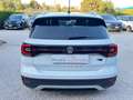 Volkswagen T-Cross 1.0 TSI First Edition FULL GARANZIA Blanc - thumbnail 5