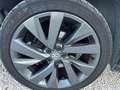 Volkswagen T-Cross 1.0 TSI First Edition FULL GARANZIA Blanc - thumbnail 8