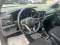 Volkswagen T-Cross 1.0 TSI First Edition FULL GARANZIA Blanc - thumbnail 11