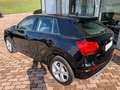 Audi Q2 35 1.5 tfsi s-tronic, Led, CarPlay, 17" Noir - thumbnail 10