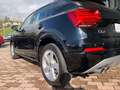 Audi Q2 35 1.5 tfsi s-tronic, Led, CarPlay, 17" Nero - thumbnail 13