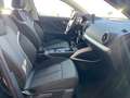 Audi Q2 35 1.5 tfsi s-tronic, Led, CarPlay, 17" Nero - thumbnail 7