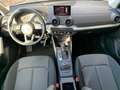 Audi Q2 35 1.5 tfsi s-tronic, Led, CarPlay, 17" Nero - thumbnail 9