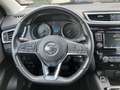 Nissan Qashqai 1.3 DIG-T Acenta | Trekhaak | Camera | NAP Weiß - thumbnail 23