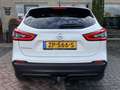 Nissan Qashqai 1.3 DIG-T Acenta | Trekhaak | Camera | NAP Weiß - thumbnail 11