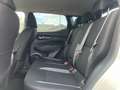 Nissan Qashqai 1.3 DIG-T Acenta | Trekhaak | Camera | NAP Weiß - thumbnail 21