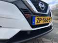 Nissan Qashqai 1.3 DIG-T Acenta | Trekhaak | Camera | NAP Weiß - thumbnail 14