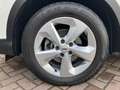 Nissan Qashqai 1.3 DIG-T Acenta | Trekhaak | Camera | NAP Weiß - thumbnail 17