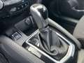 Nissan Qashqai 1.3 DIG-T Acenta | Trekhaak | Camera | NAP Weiß - thumbnail 37