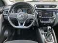 Nissan Qashqai 1.3 DIG-T Acenta | Trekhaak | Camera | NAP Weiß - thumbnail 19